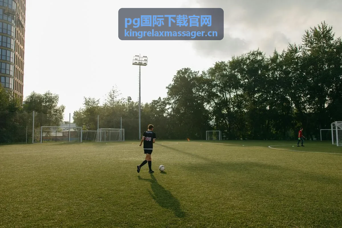 pg国际下载 多设备使用场景示意