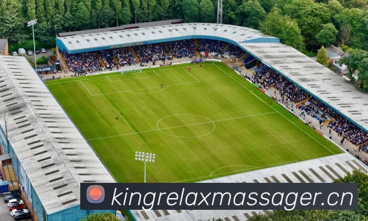 kaiyun开云官方网页版 - kaiyun开云(中国)品牌故事