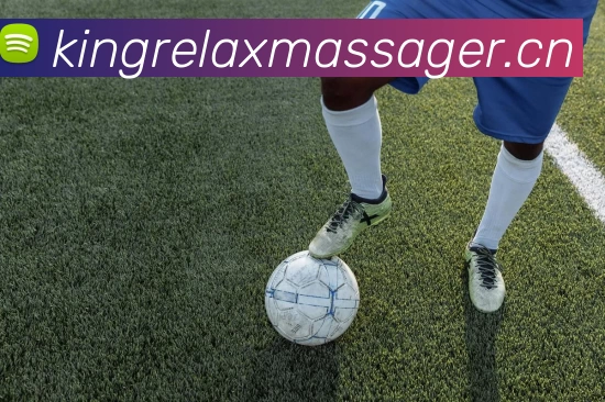 kaiyun开云官方网页版 - kaiyun开云(中国)服务体系